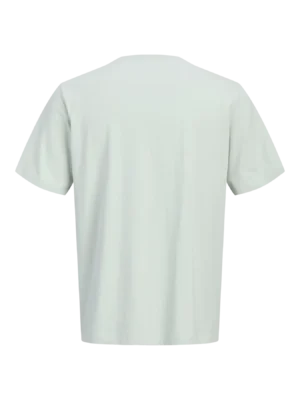 CAMISETA JCOETERNA