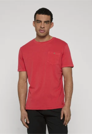 CAMISETA INUSHI