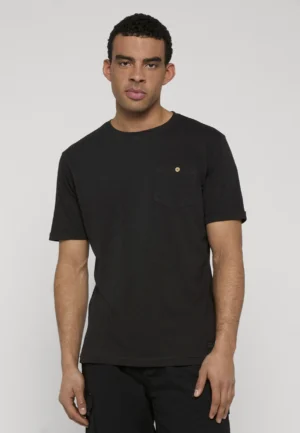 CAMISETA INUSHI