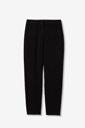 PANTALÓN VIOLETA