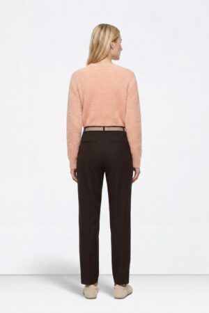 PANTALÓN LASSO