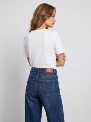 CAMISETA BONCHIC