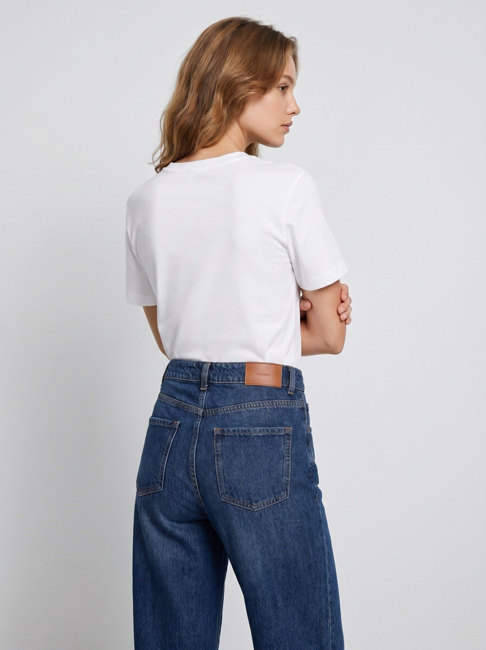 CAMISETA BONCHIC - Imagen 2
