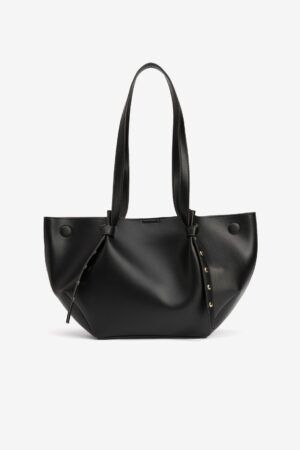BOLSO MILU