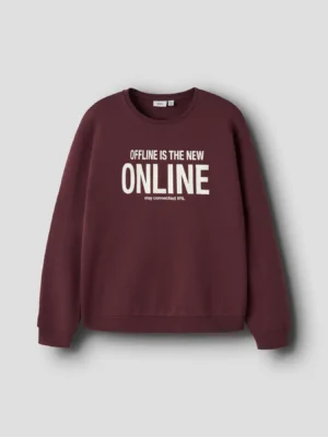 SUDADERA GKFNATALIA