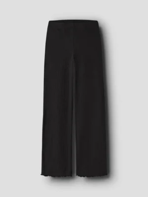LEGING NKFVEMMA