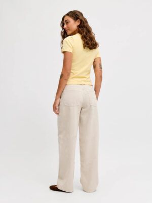 PANTALON FUJI BARREL