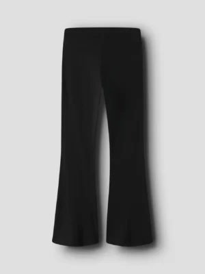 LEGGING  GKFNORA