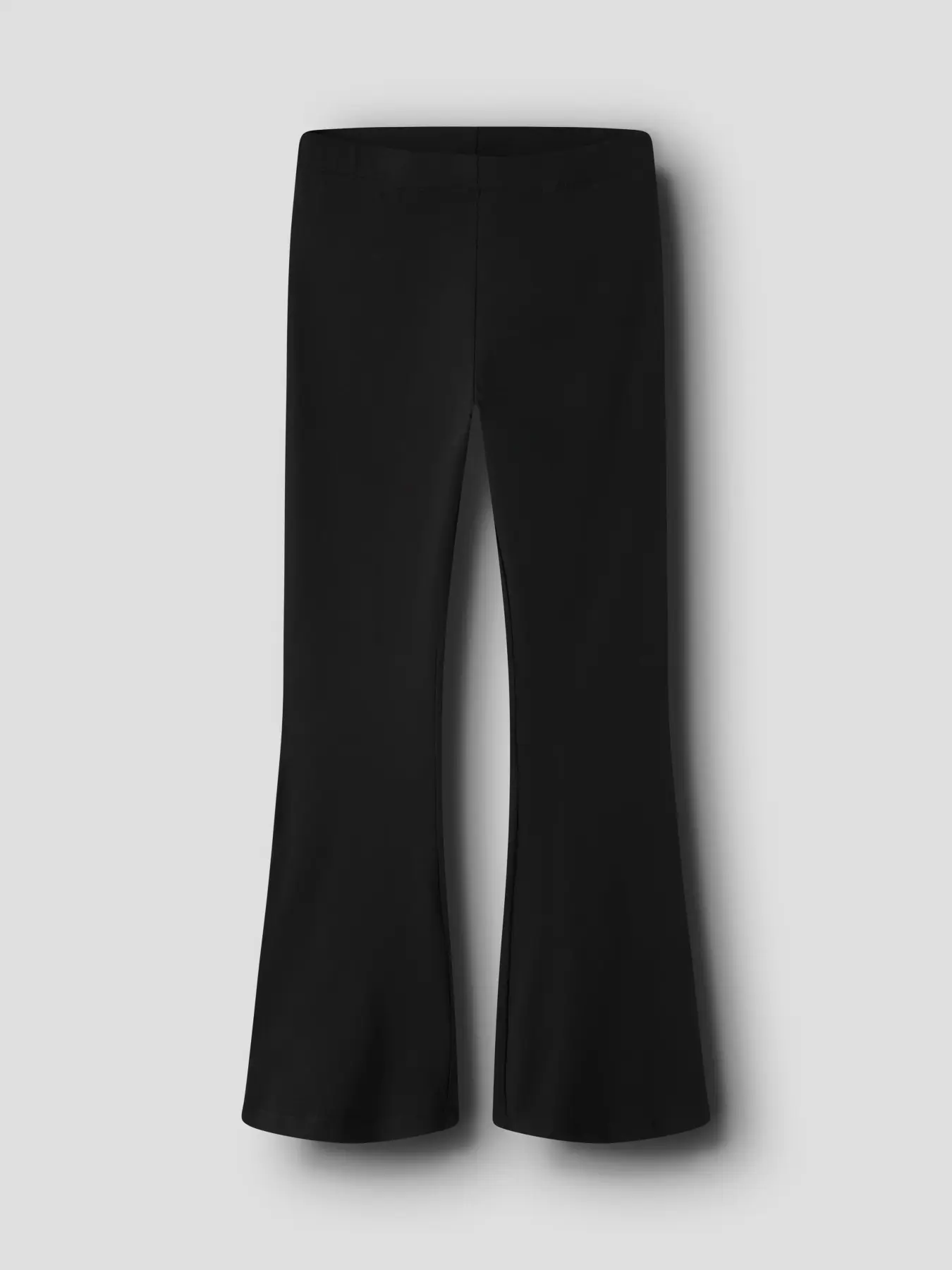 LEGGING GKFNORA - Imagen 3