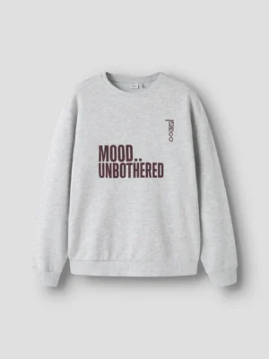 SUDADERA GKFNATALIA
