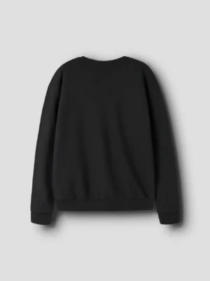 SUDADERA GKFNATALIA