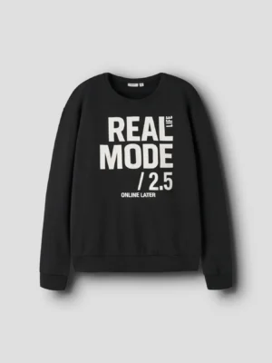 SUDADERA GKFNATALIA