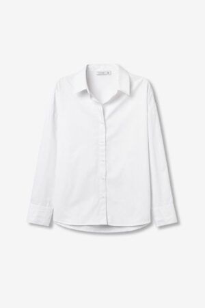 CAMISA NANCY