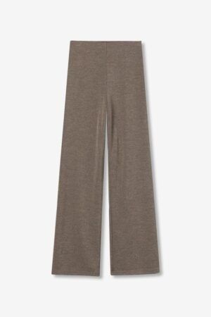 PANTALÓN ARIA