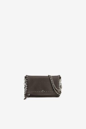 BOLSO TILLIE