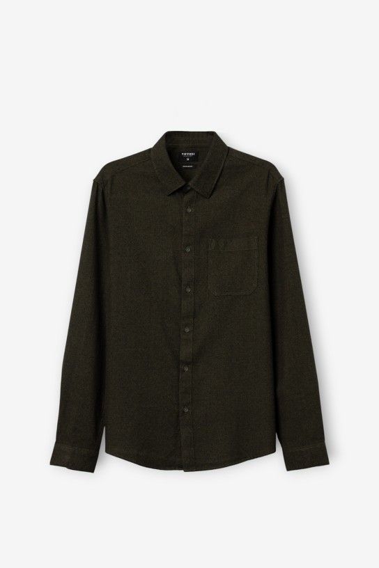 CAMISA CADEN - Imagen 4
