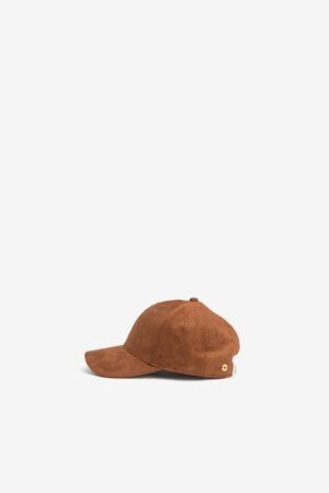 GORRA GABRIELLE