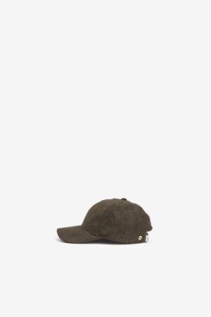 GORRA GABRIELLE