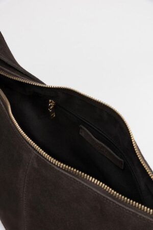 BOLSO ANTONIA
