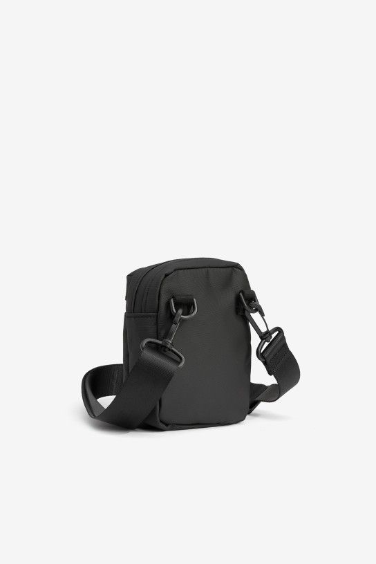 BANDOLERA AUSTIN - Imagen 4