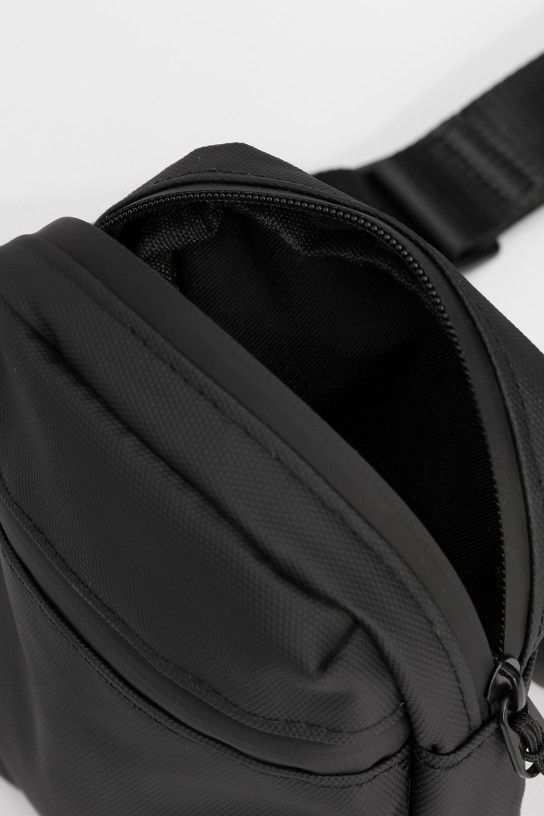 BANDOLERA AUSTIN - Imagen 2