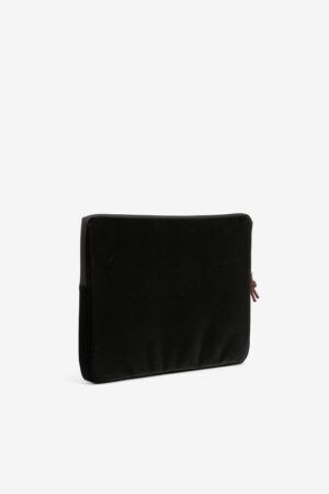 FUNDA PORTATIL BIRD
