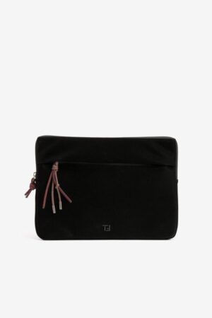 FUNDA PORTATIL BIRD