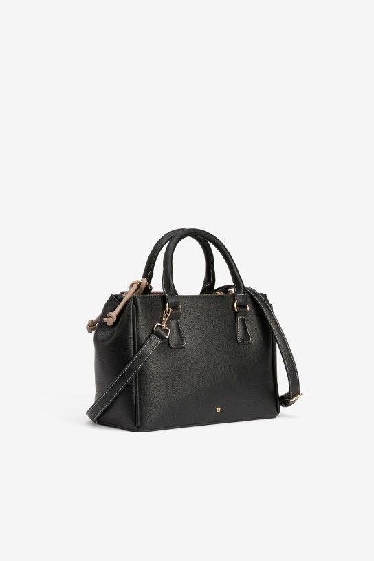 BOLSO PLAIN - Imagen 4
