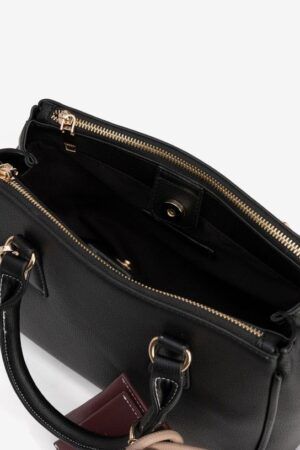 BOLSO PLAIN