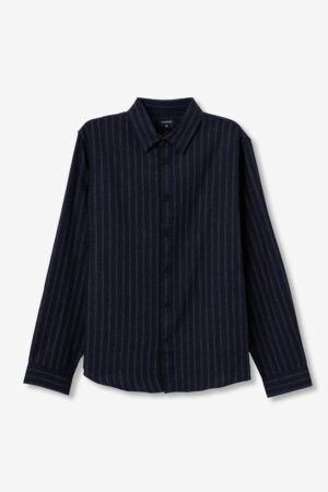 CAMISA SATURN