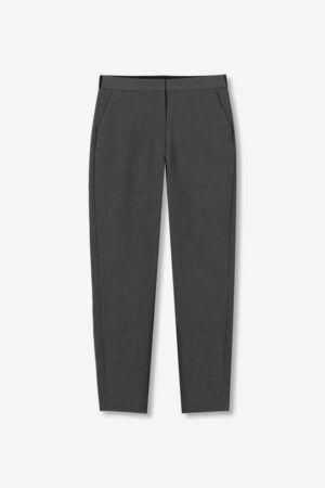 PANTALON CHINO VIOLETA