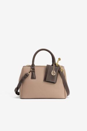 BOLSO PLAIN