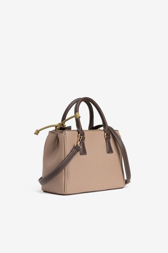 BOLSO PLAIN - Imagen 4