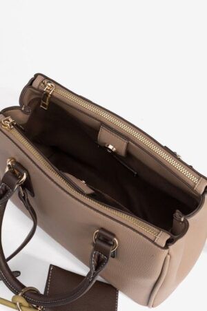 BOLSO PLAIN