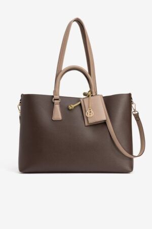 BOLSO MARIYA