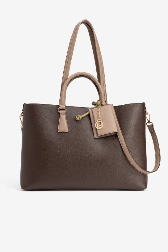 BOLSO MARIYA - Imagen 2
