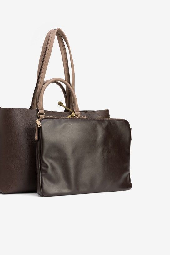 BOLSO MARIYA - Imagen 3