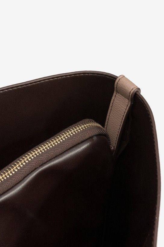 BOLSO MARIYA - Imagen 4