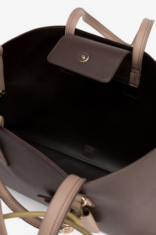 BOLSO MARIYA - Imagen 5