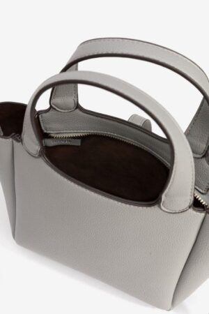 BOLSO NIA