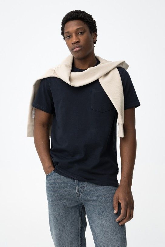 CAMISETA PORTER - Imagen 3