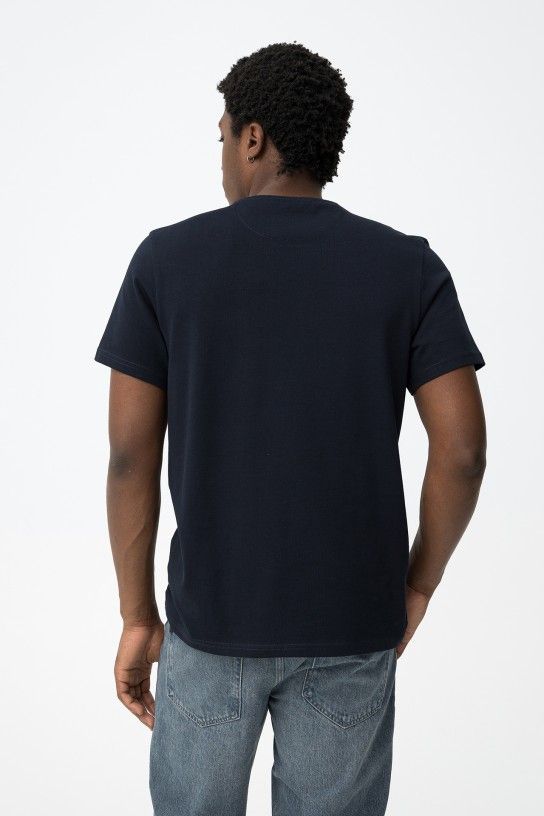 CAMISETA PORTER - Imagen 2