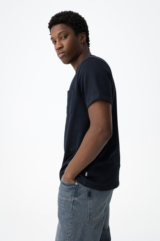 CAMISETA PORTER - Imagen 4
