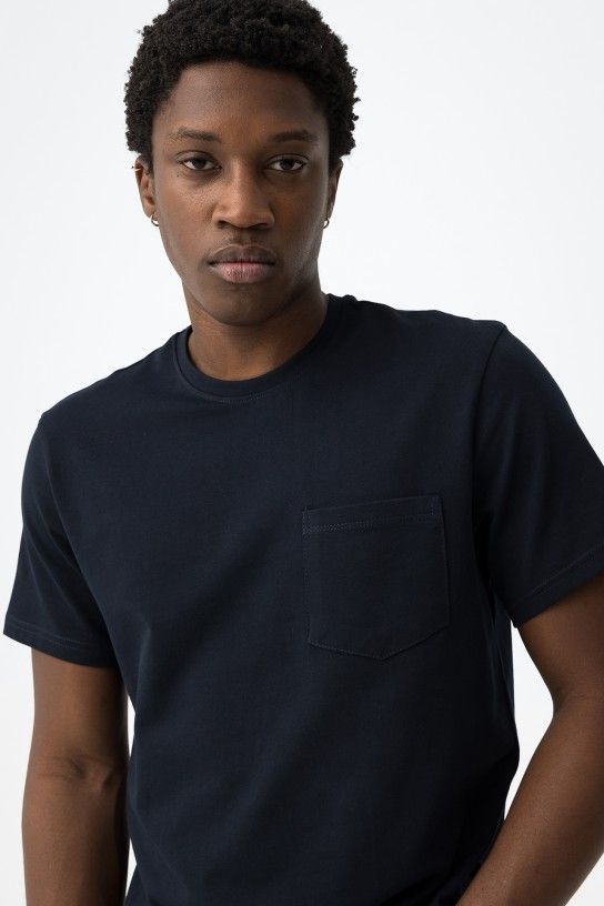 CAMISETA PORTER - Imagen 5