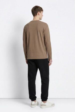 PANTALON CHANDAL SLIM OTTO