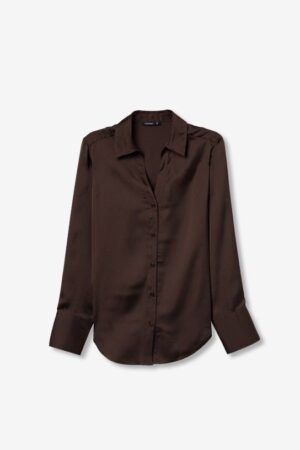 CAMISA CAPRICHO