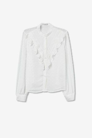 BLUSA GRATO