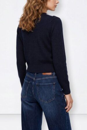 CARDIGAN SAGITTARIUS
