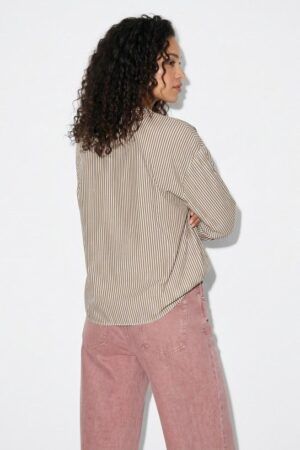 CAMISA DARCINDA