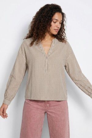 CAMISA DARCINDA